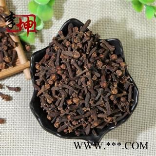 【99包邮】丁香 统货 进口 公丁香 味浓【良心经营 品种齐全】图2