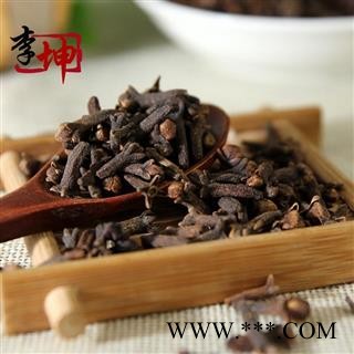 【99包邮】丁香 统货 进口 公丁香 味浓【良心经营 品种齐全】图3