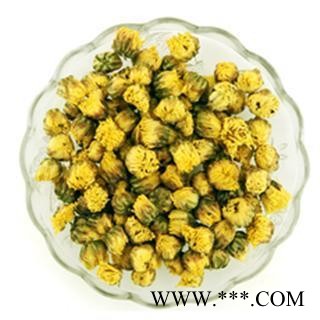 胎菊花  正品保证质量7天无理由退货退款 安品堂图2