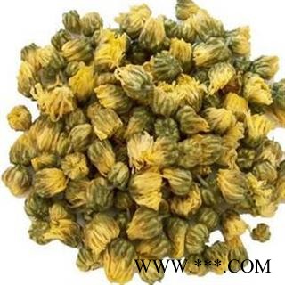 胎菊花  正品保证质量7天无理由退货退款 安品堂图4