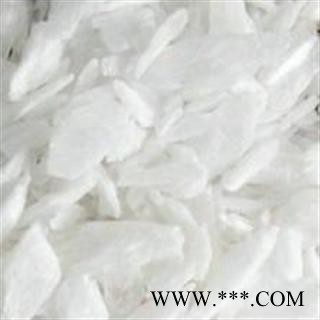 石膏 纯净石膏 颗粒 粉末 规格齐全 产地 山东省图2