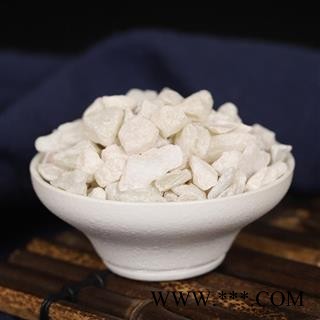 滑石 滑石块 滑石粒 滑石粉图4