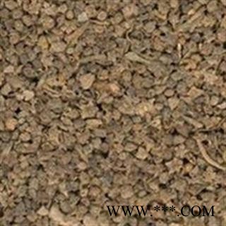 地肤子 统 产地 山东省图2