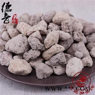 海浮石 统 产地广东省 1000g 中药材批发 规格齐全图2