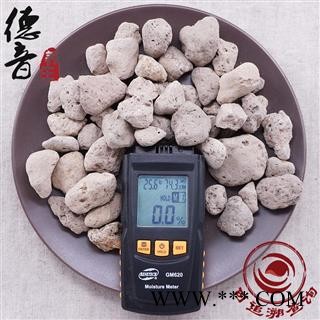 海浮石 统 产地广东省 1000g 中药材批发 规格齐全图3