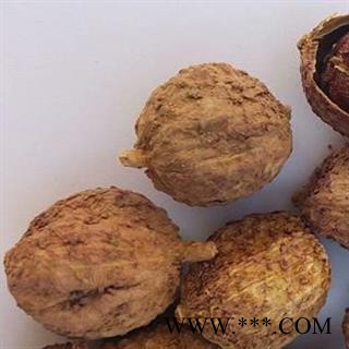 批发中药材砂仁批发阳春砂仁晒干统货 产地 广东省阳江市阳春市图3