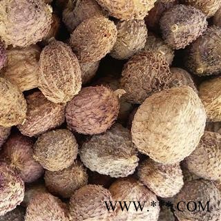 批发中药材砂仁批发阳春砂仁晒干统货 产地 广东省阳江市阳春市图4