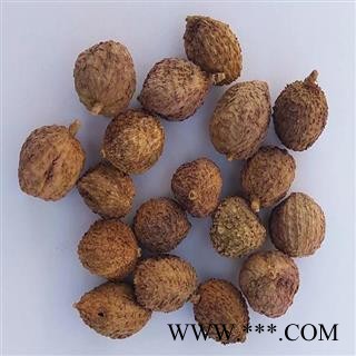 批发中药材砂仁批发阳春砂仁晒干统货 产地 广东省阳江市阳春市图2