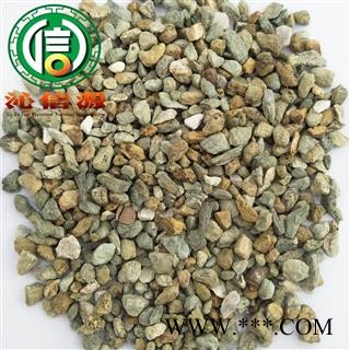 【满包邮】阴起石颗粒统货散装河南产地直供阴石沁信源中药批发图4