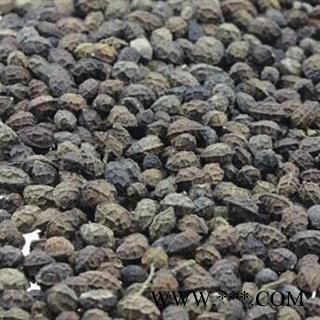 鸦胆子 产地直销 好货图3