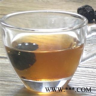 乌梅 1000克 乌梅干图4