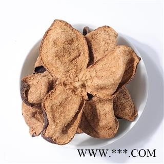 新会陈皮 广陈皮 6年8年10年15年大红皮 广州清平市场货源 大货供应 有检测报告 可私人定制礼盒图2