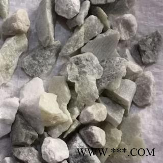 花蕊石 花蕊石统货 产地 山东省中药材批发零售大全图2