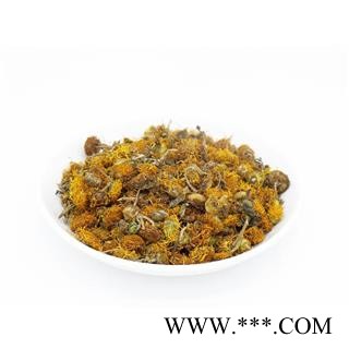 【满298元包邮】旋复花 旋复花选货 产地 安徽省   1公斤1袋图2