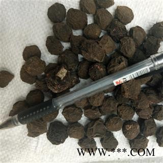 乌梅 统 产地 贵州省毕节市纳雍县