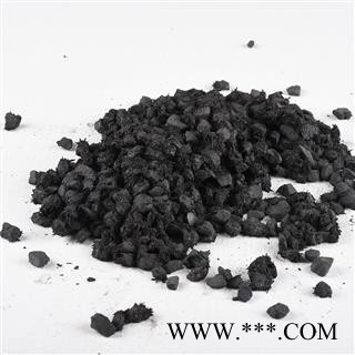 九盛堂中药材 磁石 磁石颗粒图2