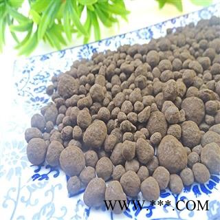 无名异 中药材 无名异 土子 黑石子 铁砂 秃子图3