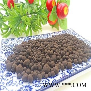 无名异 中药材 无名异 土子 黑石子 铁砂 秃子图2