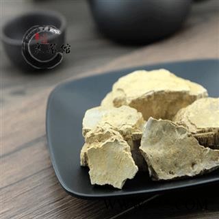 密陀僧选货陀僧 没多僧 炉底 银池 淡银 金炉底 银炉底 金陀僧1000克直销图4