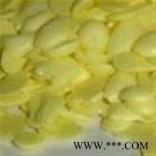 诺源药材行正品硫磺 批发零售图2