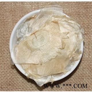 玉蝴蝶 1000克图2