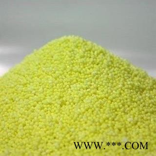 硫磺 硫磺粒 产地 江苏省 娟子中药图3