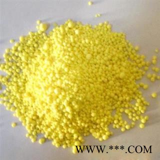 硫磺 硫磺粒 产地 江苏省 娟子中药图2