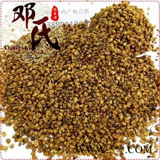 菊花 野菊花 药用 统货 1公斤起批 优选品质 产地直供 邓氏中药材批发图4