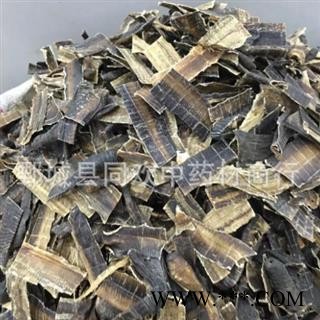 【全开广地龙片】@【同欢药材】中药材批发供应  规格齐全 量大从优 产地 广西壮族自治区图3