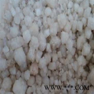 大青盐 统 产地 青海省图2