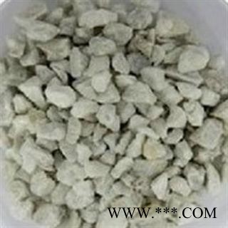 圣草康园阳起石产地河南图2