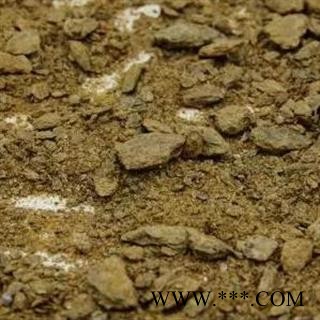 诺源药材行中药材金礞石 烂石 酥酥石图2