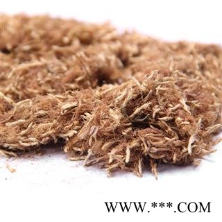 【满298元包邮】合欢花 合欢花净绒 产地 山东省 一公斤一袋图3