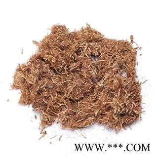 【满298元包邮】合欢花 合欢花净绒 产地 山东省 一公斤一袋图2