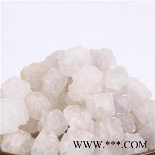 瑞森药材行大青盐 石盐 青盐 大粒图2