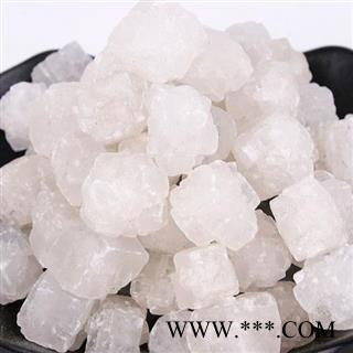 瑞森药材行大青盐 石盐 青盐 大粒图3