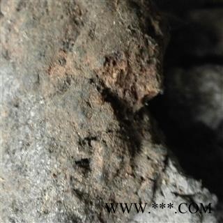 岩血 统、 岩血就是高山悬崖流出来的血  贵州少数民族用药，并非五灵脂和猴血，产地 贵州省毕节地区纳雍县图2