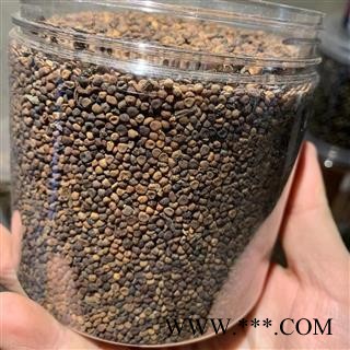 大菟丝子 大菟丝子统货 产地 四川省图4