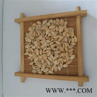 冬瓜仁 冬瓜子【国舜堂】产地货源 规格齐全 量大从优 中药材批发供应【冬瓜仁】图3