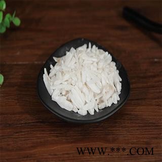 石膏 生石膏 石膏粒图3