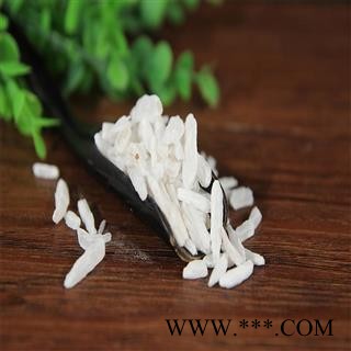 石膏 生石膏 石膏粒图2