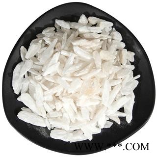 石膏 生石膏 石膏粒图4