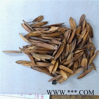 统喜树果 产地广西壮族自治区百色市市辖区  库存50公斤 可售图4