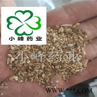 阳起石 阳起石 煅阳起石 正品货 选颗粒  产地 河南省图2