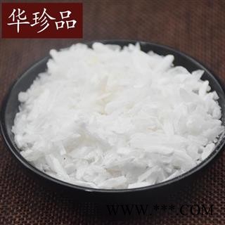 石膏 01 石膏粉 统 产地 湖南省衡阳市蒸湘区图2