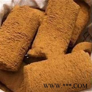 人中黄 统 产地 内蒙古自治区图2