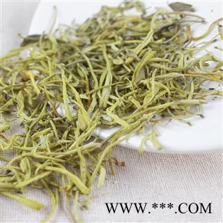 【满298元包邮】银花 银花选货青色 颜色好新货  1公斤1袋图2