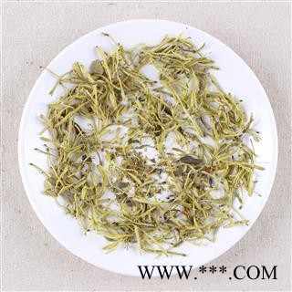 【满298元包邮】银花 银花选货青色 颜色好新货  1公斤1袋图3