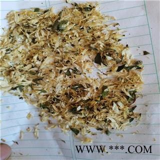 菊花 碎 产地 河北省图2
