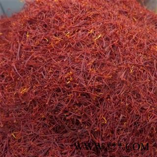 【满298元包邮】西红花 藏红花 一级图2